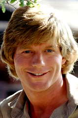 Dean Butler profile picture