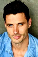 Daniel Bess profile picture