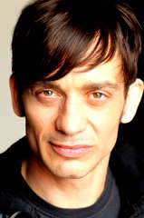 Danny Belrose profile picture