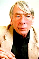 Axel Werner profile picture
