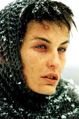 Barbara Lerici profile picture