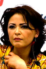 Elpidia Carrillo profile picture