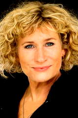Birgitte Raaberg profile picture