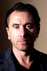 Tim Roth profile picture
