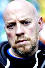 David Peel profile picture