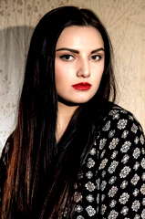 Kealani Hughes profile picture