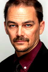 Jason Lee Boyson profile picture