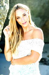 Jade Hubner profile picture
