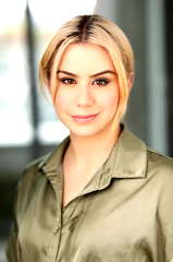 Kate Ely profile picture