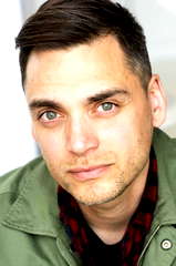 Erik Athavale profile picture