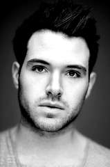 Emmett Hughes profile picture