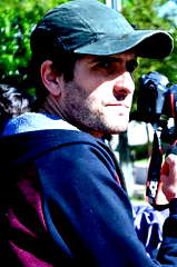 Adrián Ochoa