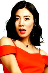 谈梓聿 Ziyu Tan profile picture
