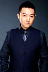 Liu Xiangjing profile picture