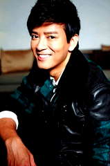 Daniel Chan Hiu-Tung profile picture