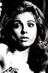 Laura Bove profile picture