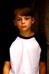 Sonny Corbo profile picture