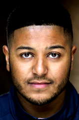 Nathaniel Francis profile picture
