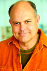 Robert Alan Beuth profile picture