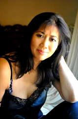 Lourdes Regala profile picture