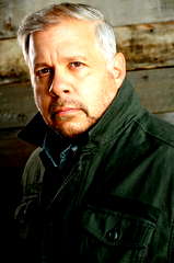 Mike Pusateri profile picture