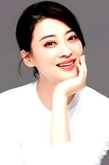 Mei Ting profile picture