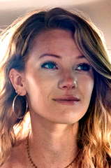 Kylie Brady profile picture