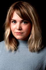 Roos Dickmann profile picture