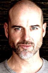 Robert Beck profile picture