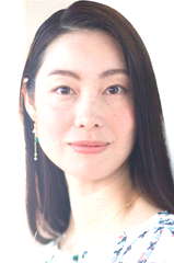 Yasue Sato profile picture