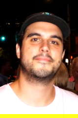 Aniello De Angelis profile picture