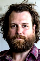Sean Price Williams profile picture