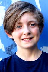 Aiden Longworth profile picture