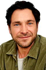 Patrick Labbé