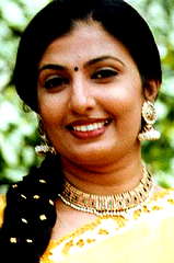 Maya Viswanath profile picture