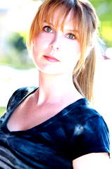Brooke Anderson profile picture