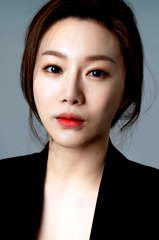 Park Sun-hye