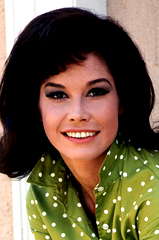 Mary Tyler Moore profile picture