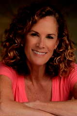 Sherry Leigh profile picture