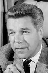 Heinz Drache profile picture