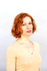 Tatyana Kot profile picture
