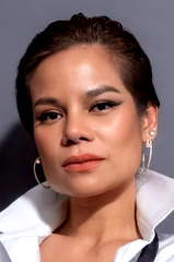 Panissara Arayaskul profile picture