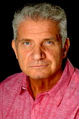 Joe Sabatino profile picture