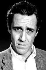 Jason Robards profile picture