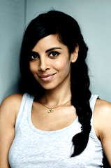 Collien Ulmen-Fernandes profile picture