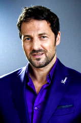Andrei Aradits profile picture