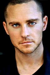 Derek Magyar profile picture