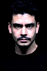 Jayro Bustamante
