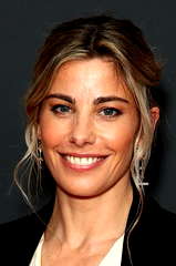 Brooke Satchwell profile picture