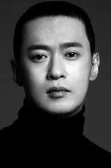 Oh Tae-kyung profile picture